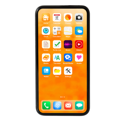 Mobile