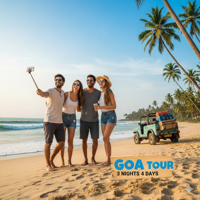 Goa